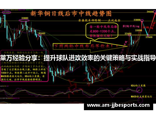 莱万经验分享：提升球队进攻效率的关键策略与实战指导