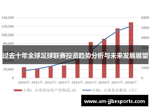 过去十年全球足球联赛投资趋势分析与未来发展展望 过去十年全球足球联赛投资趋势分析与未来发展展望
