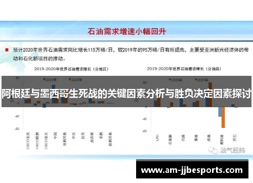 阿根廷与墨西哥生死战的关键因素分析与胜负决定因素探讨 阿根廷与墨西哥生死战的关键因素分析与胜负决定因素探讨
